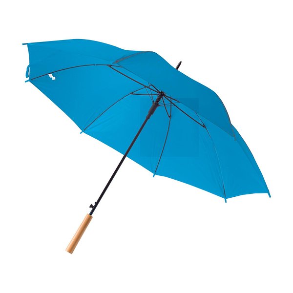 Regenschirm Mirix