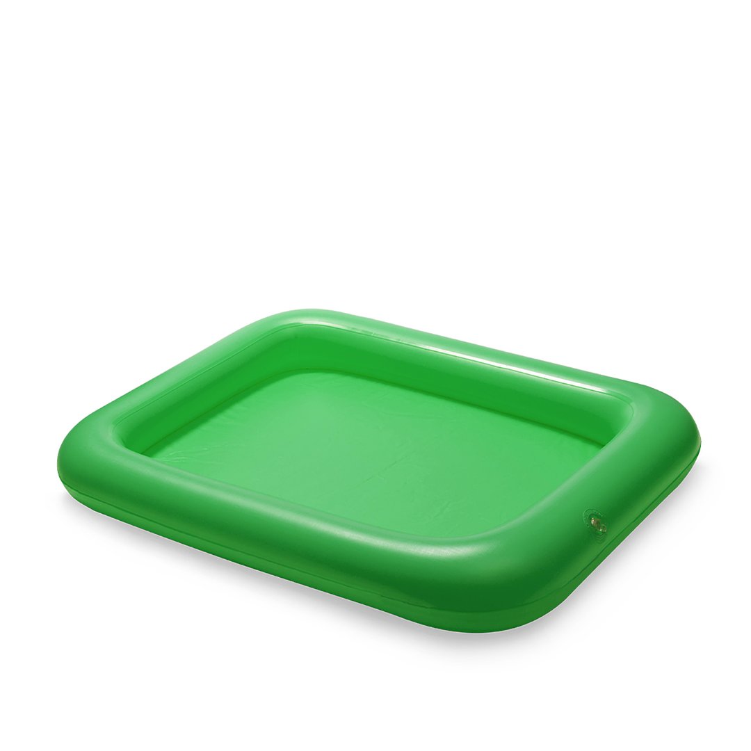 Tisch Idmax