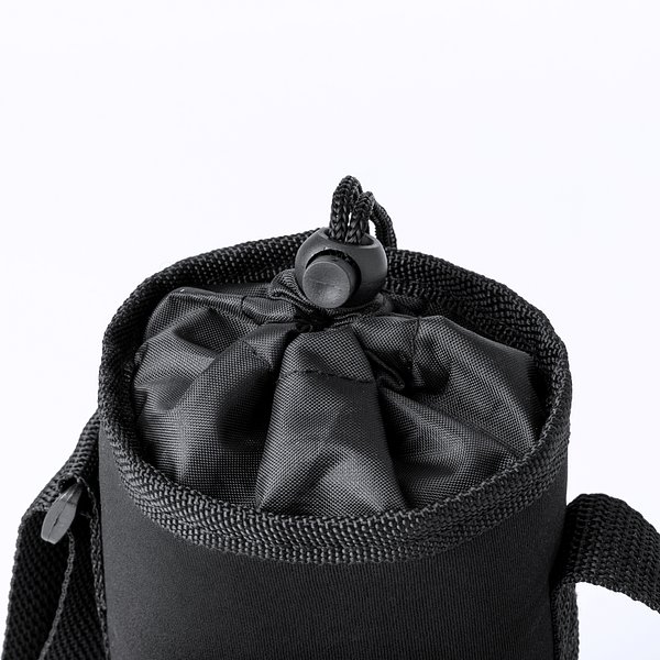 Flaschenhalter Idfle