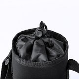 Flaschenhalter Idfle