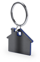 Schlüsselanhänger Idsin