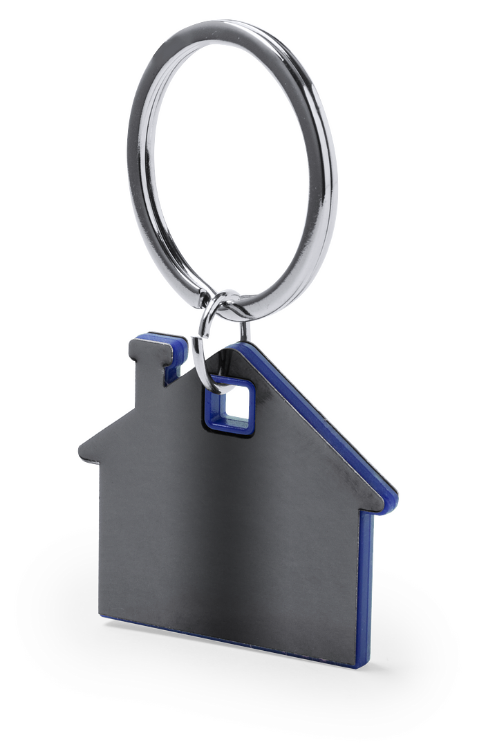 Schlüsselanhänger Idsin