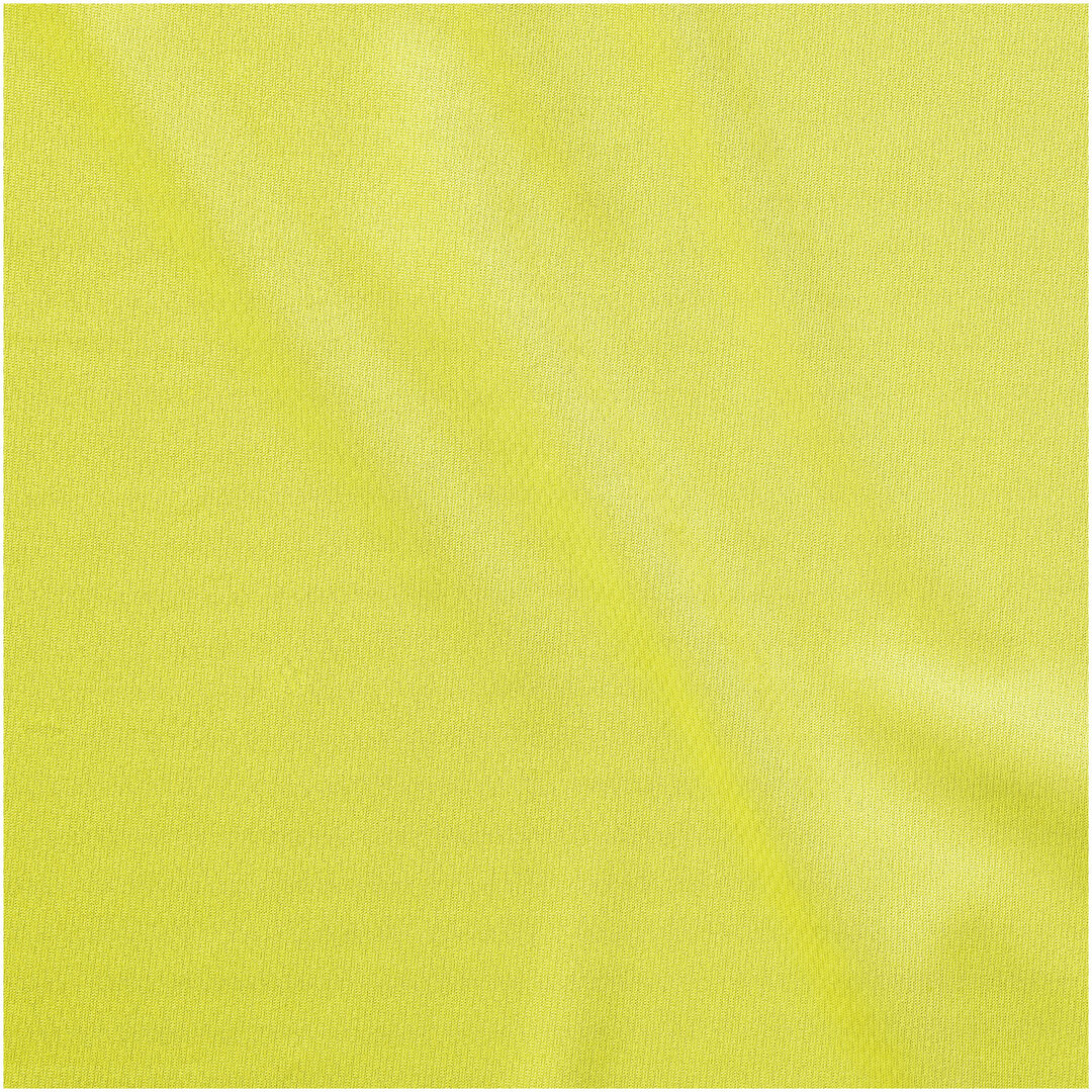 T-Shirt cool fit für Herren - Paulana