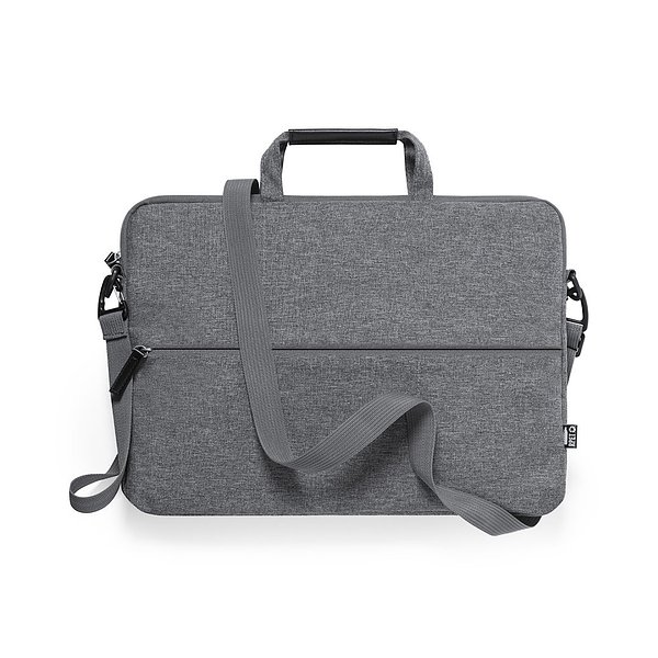 Laptop -und Dokumententasche Idray