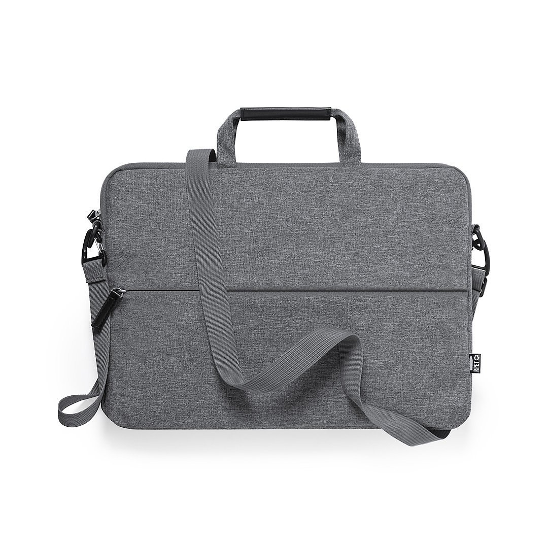 Laptop -und Dokumententasche Idray