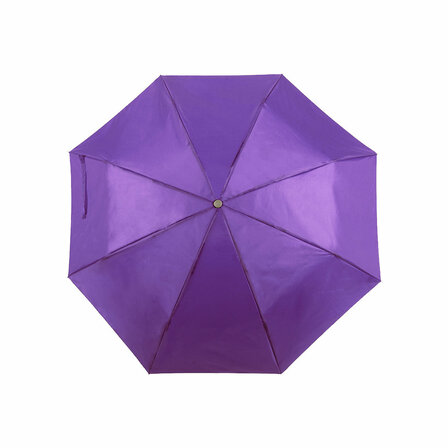 Regenschirm Idant