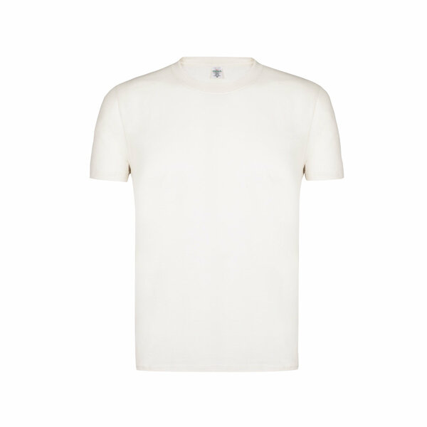 Kinder T-Shirt "keya" Id KD