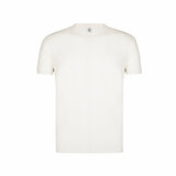 Kinder T-Shirt "keya" Id KD