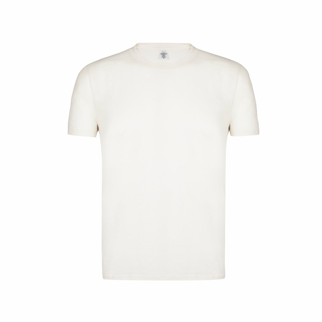 Kinder T-Shirt "keya" Id KD