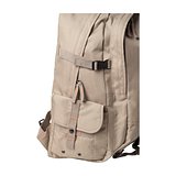 Rucksack Aninel | 25 l