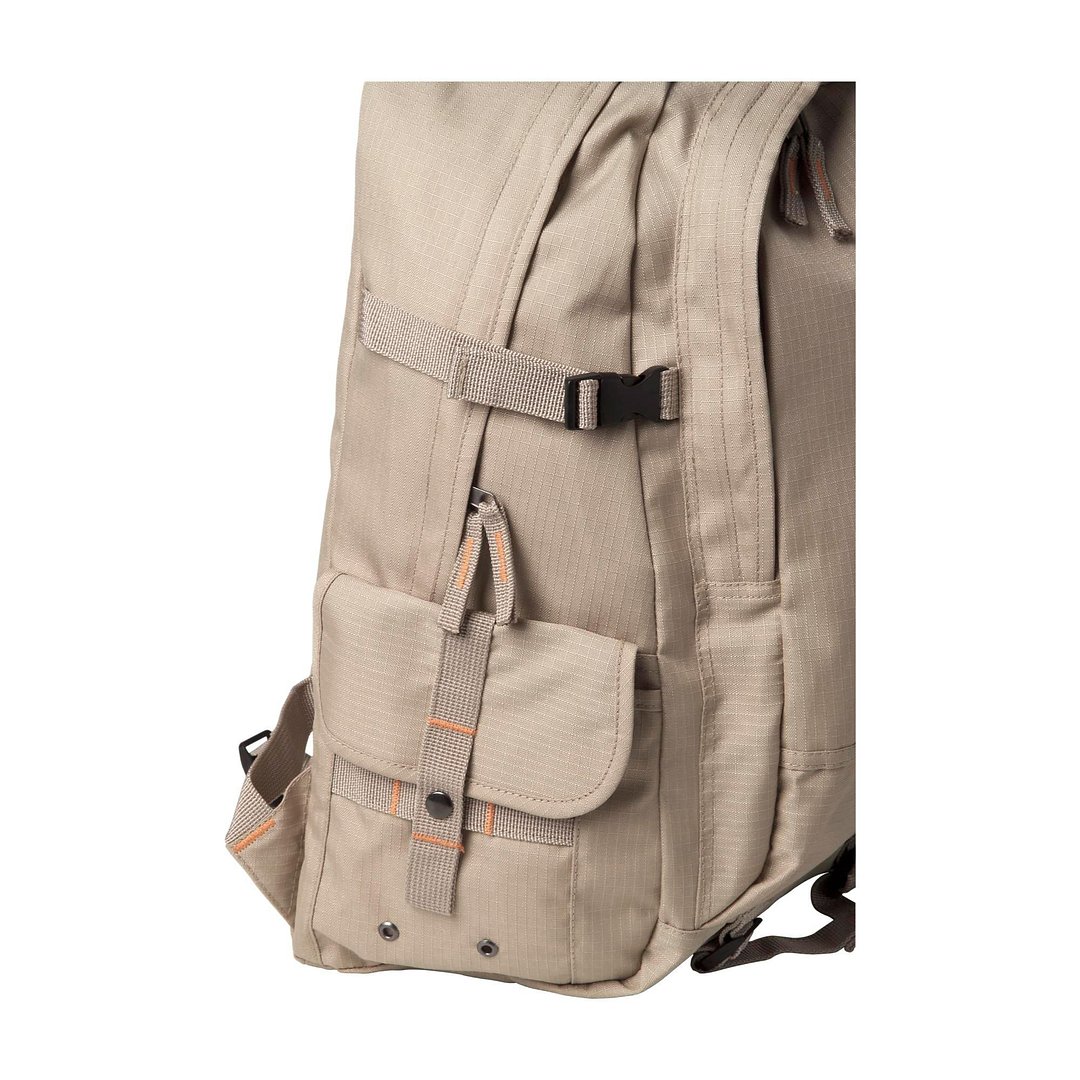 Rucksack Aninel | 25 l