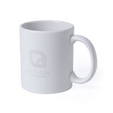 Tasse Idmer