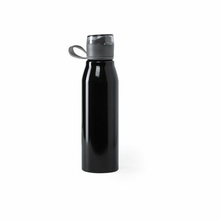Trinkflasche Idtex