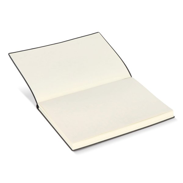 Notizbuch Yuzu Softcover Thermo A5 Nolfrin