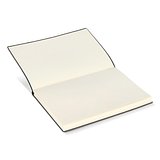 Notizbuch Yuzu Softcover Thermo A5 Nolfrin