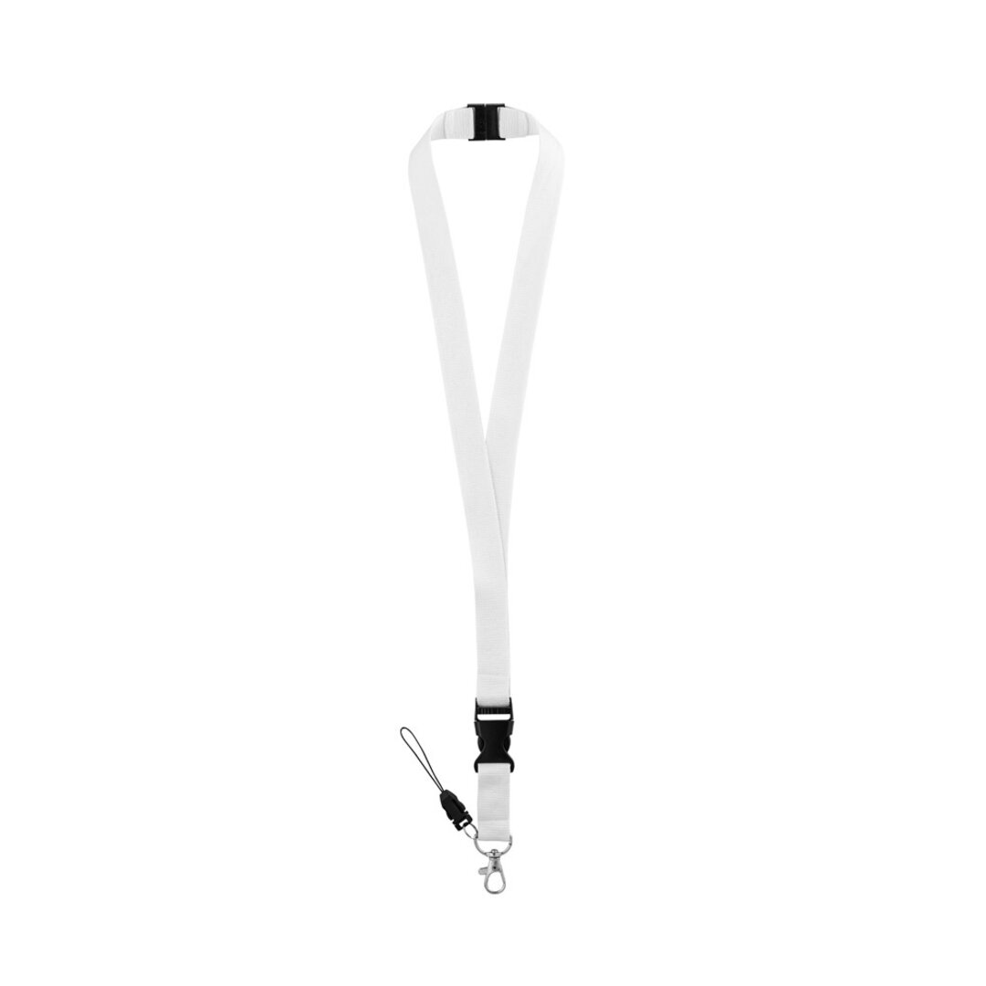 Lanyard mit 20mm Breite Fränzian