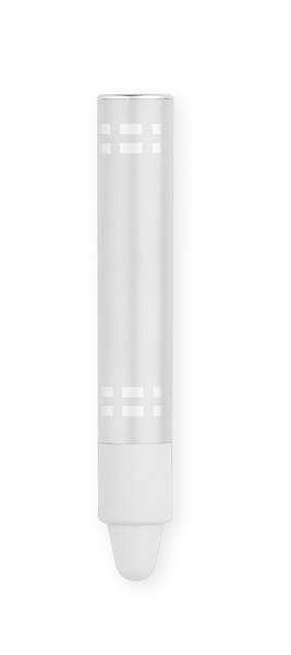 Touchpad Stift Idrex