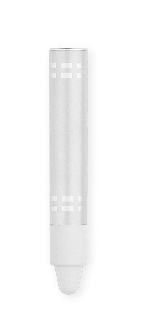 Touchpad Stift Idrex