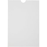 A5 Hard Cover Notizbuch - Vreli