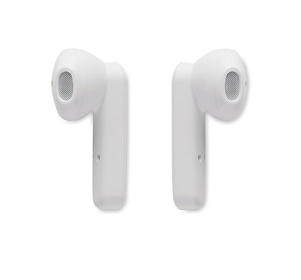 5.0 Ohrhörer Set Waly