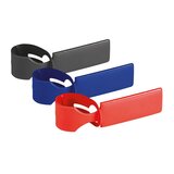 Gepäckanhänger Buors