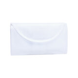 Faltbare Tasche Idsum