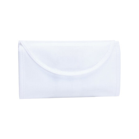 Faltbare Tasche Idsum