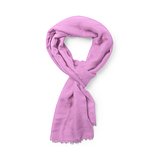 Foulard Idban