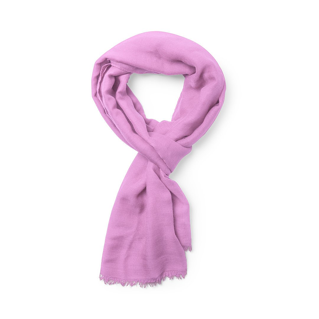 Foulard Idban