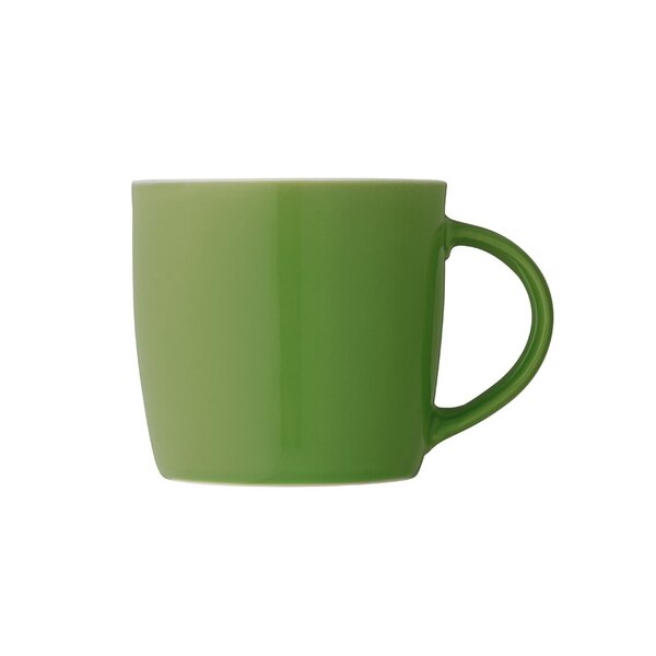 Tasse aus Keramik 370 ml Dumerven