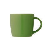 Tasse aus Keramik 370 ml Dumerven