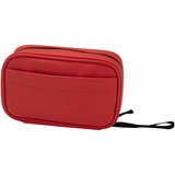 Plus GRS recycelte Tech-Tasche 1L - Renelinat