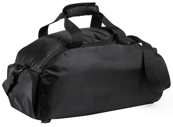 Rucksack Tasche Idvux