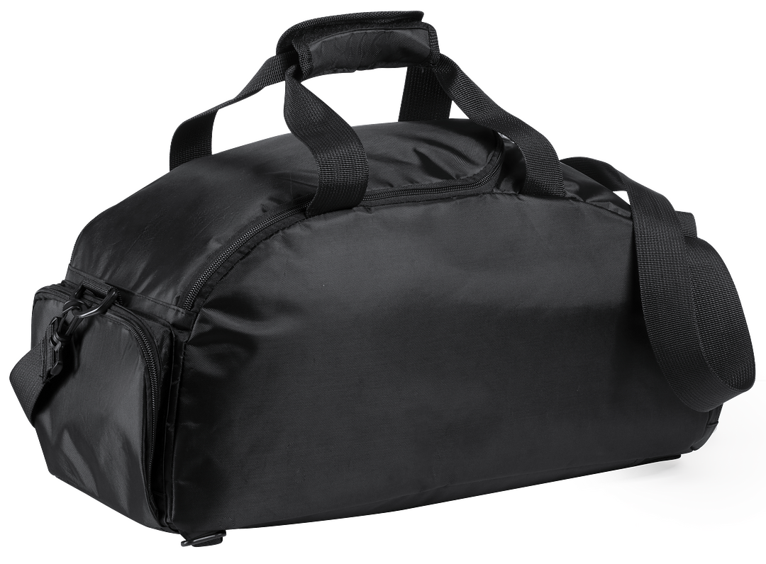 Rucksack Tasche Idvux