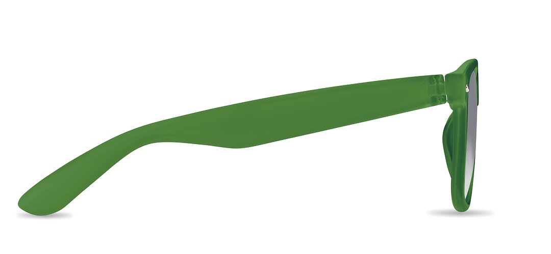 Sonnenbrille RPET Merdik