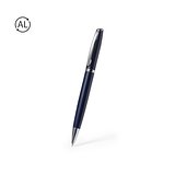 Kugelschreiber Idlen