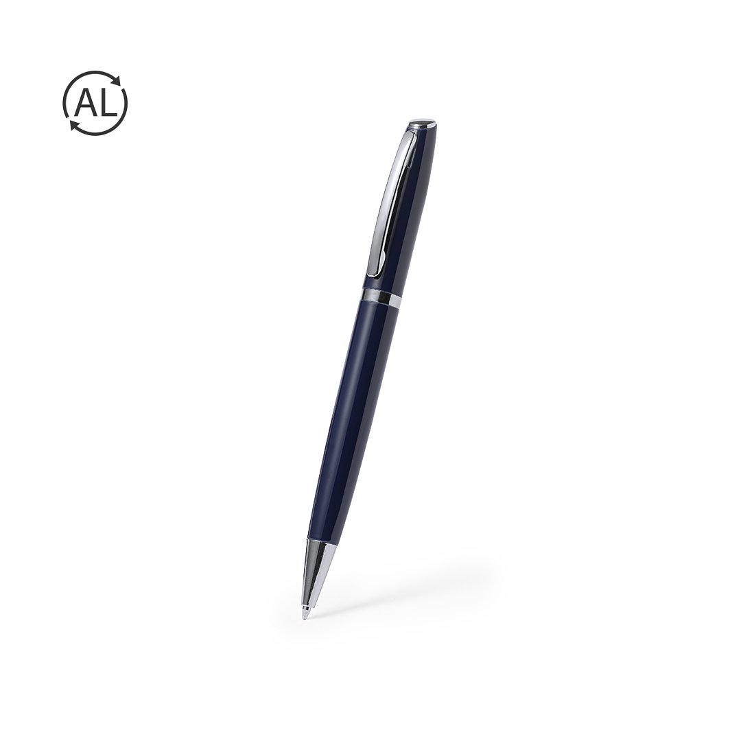 Kugelschreiber Idlen