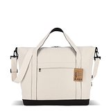 Reuuz Canvas Reisetasche 32 x 60 x 20 cm Mendi