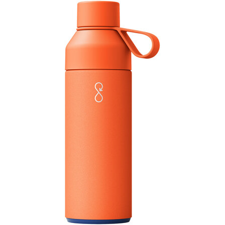 Bottle 500 ml vakuumisolierte Flasche - Annania