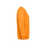 Unisex Sweatshirt Bistgn