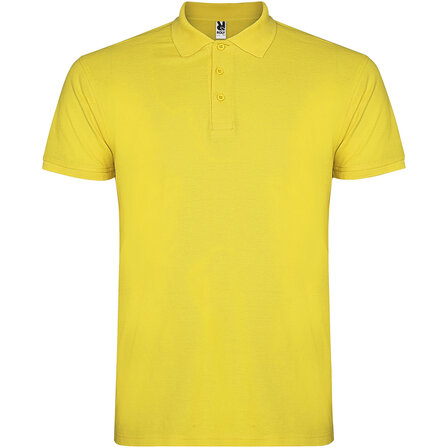 Poloshirt für Herren - Bignana