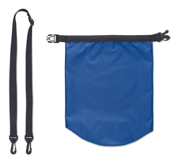 Wasserfester Beutel 5L Aninat