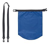 Wasserfester Beutel 5L Aninat