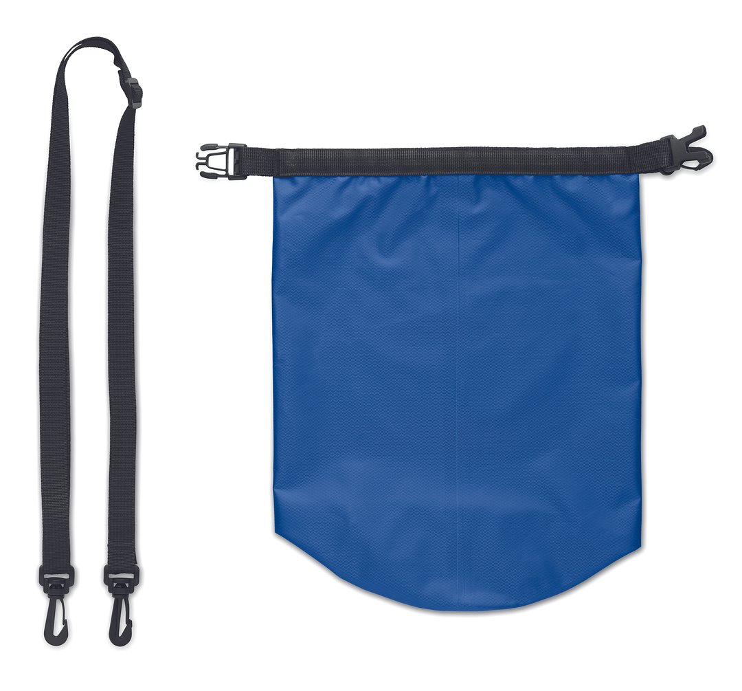 Wasserfester Beutel 5L Aninat