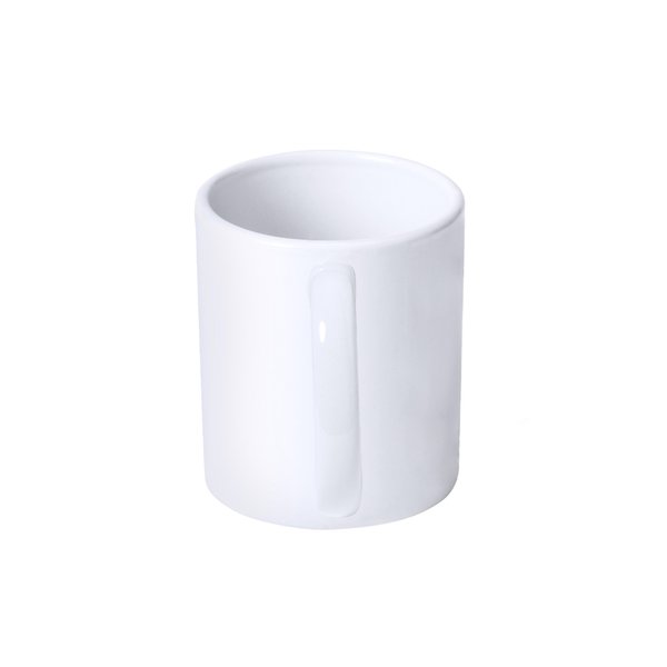 Sublimations Tasse Idten