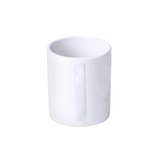 Sublimations Tasse Idten