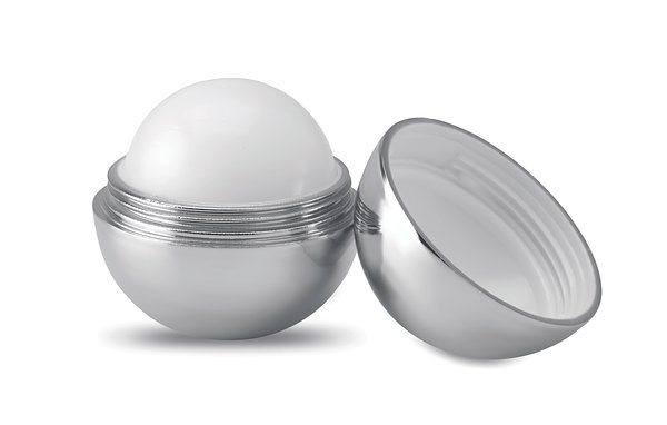 Lippenbalsam Hanninata