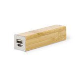 Power Bank Idmer