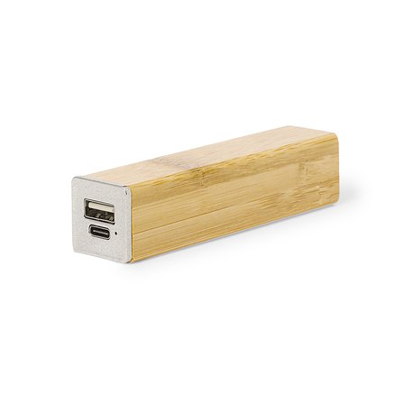 Power Bank Idmer
