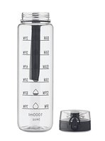 Sport-Trinkflasche RPET 1L Fadringi